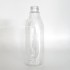 300ml PET용기