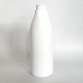 500ml PET용기