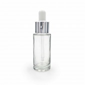 054_원형 20ml [ 단품 ]