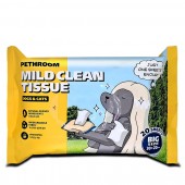 페스룸 마일드 클린티슈