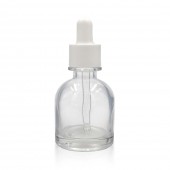 062_원형 30㎖ [ 단품 ]