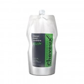 아마존 리페어 트리트먼트 플러스