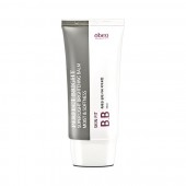 오베오 쏘일미네랄 퍼펙트 비비크림