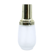 초자용기(스포이드)