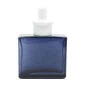 초자용기(스포이드)