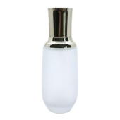 초자용기(스포이드)