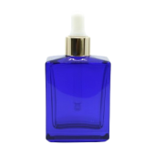 초자용기(스포이드)