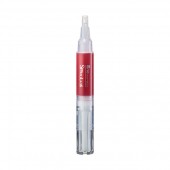 Spatula 16 다이얼 펜 용기