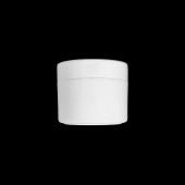 150ml이중크림각용기