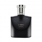 템포러리 우디상탈 오드 퍼퓸