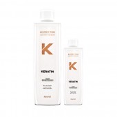 라비브 하이퍼 케라틴 마스크