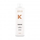 라비브 마이크로 케이 케라틴 펩타이드