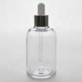 100ml 헤비브로우용기