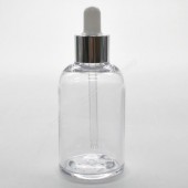 80ml 헤비브로우용기