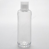 130ml 헤비브로우용기