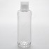 130ml 헤비브로우용기
