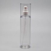 150ml 오버캡 헤비브로우용기