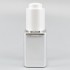15ml 사각 헤비브로우용기