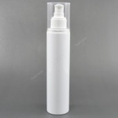 150ml 오버캡 헤비브로우용기