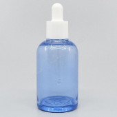 70ml 헤비브로우용기