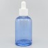 70ml 헤비브로우용기