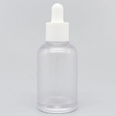 50ml 헤비브로우용기