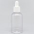 50ml 헤비브로우용기