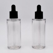 50ml 헤비브로우용기