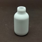 PE / PP 브로우용기