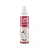 피오니 안티 탱글링 미스트