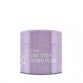 셀리본 스타샾 원스텝 다운펌