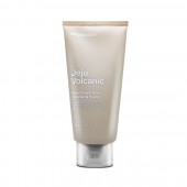 메디레머디 제주송이 모공 딥클린징 클렌징폼