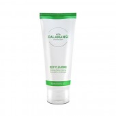 메드비 비타 깔라만시 클렌징 폼