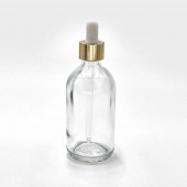 019_원형 100㎖ [ 단품 ]