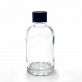 023_원형 150㎖ [ 단품 ]