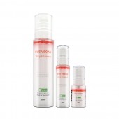 베픈 실키 에센스