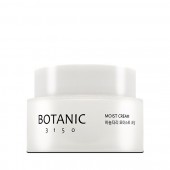 보타닉3150 하늘타리 모이스트 크림