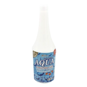 브로우용기(HDPE)