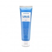 공스킨 우르스 올인원 워시