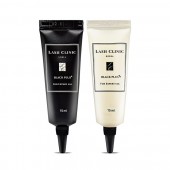 레쉬 클리닉 블랙플러스