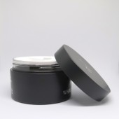 100g 크림 용기