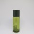 30ml 스킨,로션 용기