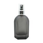 초자용기(펌프)