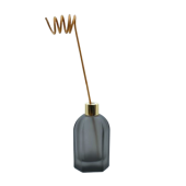 초자용기(디퓨져)