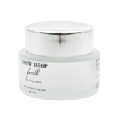 초자용기(크림)