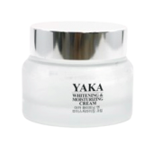 초자용기(크림)