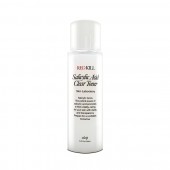 엘롭 레드킬 살리실산 클리어 토너