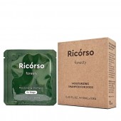 리꼬르소 포레스티 반려견 모이스처라이징 샴푸