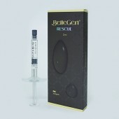 스킨 필러 (벨리젠 레스큐)