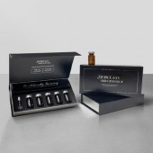 벨리젠 스킨부스터